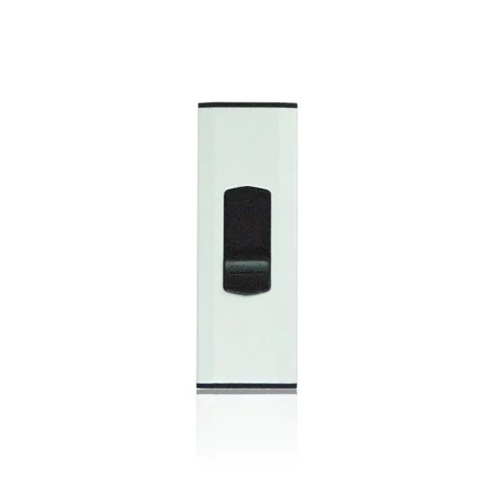 MediaRange MR919 lecteur USB flash 256 Go USB Type-A 3.2 Gen 1 (3.1 Gen 1) Noir, Argent MediaRange MR919 lecteur USB flash 256 Go USB Type-A 3.2 Gen 1 (3.1 Gen 1) Noir, Argent