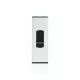 MediaRange MR919 lecteur USB flash 256 Go USB Type-A 3.2 Gen 1 (3.1 Gen 1) Noir, Argent MediaRange MR919 lecteur USB flash 256 Go USB Type-A 3.2 Gen 1 (3.1 Gen 1) Noir, Argent