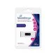 MediaRange MR919 lecteur USB flash 256 Go USB Type-A 3.2 Gen 1 (3.1 Gen 1) Noir, Argent MediaRange MR919 lecteur USB flash 256 Go USB Type-A 3.2 Gen 1 (3.1 Gen 1) Noir, Argent