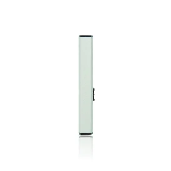 MediaRange MR919 lecteur USB flash 256 Go USB Type-A 3.2 Gen 1 (3.1 Gen 1) Noir, Argent MediaRange MR919 lecteur USB flash 256 Go USB Type-A 3.2 Gen 1 (3.1 Gen 1) Noir, Argent