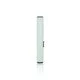 MediaRange MR919 lecteur USB flash 256 Go USB Type-A 3.2 Gen 1 (3.1 Gen 1) Noir, Argent MediaRange MR919 lecteur USB flash 256 Go USB Type-A 3.2 Gen 1 (3.1 Gen 1) Noir, Argent