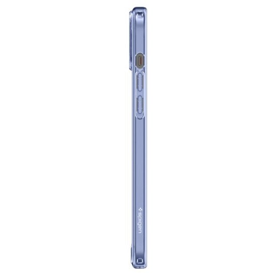 Spigen ACS07049 coque de protection pour téléphones portables 15,5 cm (6.1")