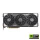 ASUS TUF Gaming TUF-RTX5060TI-O16G-GAMING NVIDIA GeForce RTX 5060 Ti 16 Go GDDR7 ASUS TUF Gaming TUF-RTX5060TI-O16G-GAMING NVIDIA GeForce RTX 5060 Ti 16 Go GDDR7