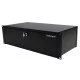 StarTech.com SH39LK accessoire de racks Etagère ajustable StarTech.com SH39LK accessoire de racks Etagère ajustable