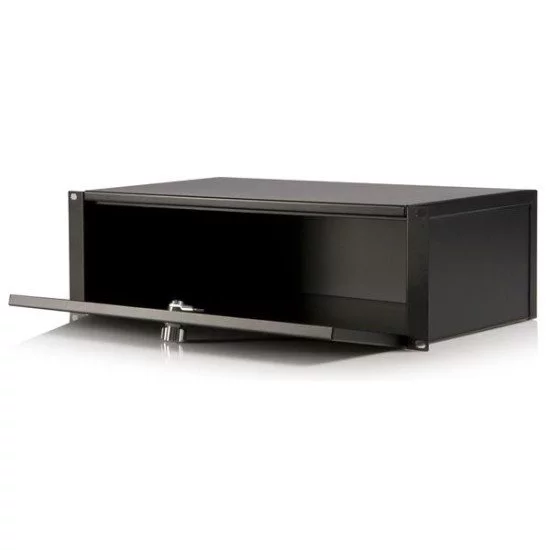 StarTech.com SH39LK accessoire de racks Etagère ajustable StarTech.com SH39LK accessoire de racks Etagère ajustable