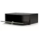StarTech.com SH39LK accessoire de racks Etagère ajustable StarTech.com SH39LK accessoire de racks Etagère ajustable