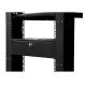 StarTech.com SH39LK accessoire de racks Etagère ajustable StarTech.com SH39LK accessoire de racks Etagère ajustable