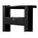 StarTech.com SH39LK accessoire de racks Etagère ajustable StarTech.com SH39LK accessoire de racks Etagère ajustable