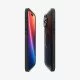 Spigen Core Armor (MagFit) coque de protection pour téléphones portables 15,5 cm (6.1") Housse Noir Spigen Core Armor (MagFit) coque de protection pour téléphones portables 15,5 cm (6.1") Housse Noir