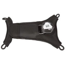 Zebra SG-NGWT-WSTPST-01 kit de support Zebra SG-NGWT-WSTPST-01 kit de support