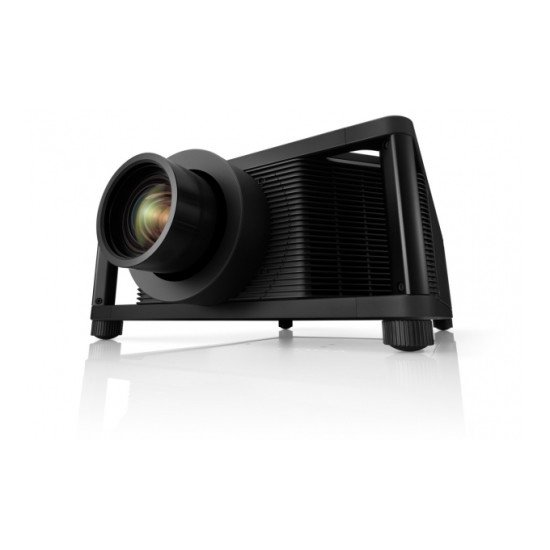 Sony VPL-GTZ280 vidéo-projecteur Projecteur pour grandes salles 2000 ANSI lumens SXRD DCI 4K (4096x2160) Noir