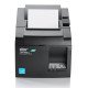 Star Micronics TSP143IIIBI-230 Thermique Imprimantes POS 203 x 203 DPI Star Micronics TSP143IIIBI-230 Thermique Imprimantes POS 203 x 203 DPI
