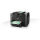 Canon MAXIFY MB2750 Jet d'encre A4 600 x 1200 DPI Wifi