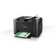 Canon MAXIFY MB5150 Jet d'encre A4 60 x 1200 DPI 24 ppm Wifi Canon MAXIFY MB5150 Jet d'encre A4 60 x 1200 DPI 24 ppm Wifi