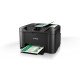 Canon MAXIFY MB5150 Jet d'encre A4 60 x 1200 DPI 24 ppm Wifi