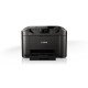 Canon MAXIFY MB5150 Jet d'encre A4 60 x 1200 DPI 24 ppm Wifi Canon MAXIFY MB5150 Jet d'encre A4 60 x 1200 DPI 24 ppm Wifi