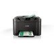 Canon MAXIFY MB5150 Jet d'encre A4 60 x 1200 DPI 24 ppm Wifi Canon MAXIFY MB5150 Jet d'encre A4 60 x 1200 DPI 24 ppm Wifi