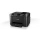 Canon MAXIFY MB5150 Jet d'encre A4 60 x 1200 DPI 24 ppm Wifi Canon MAXIFY MB5150 Jet d'encre A4 60 x 1200 DPI 24 ppm Wifi