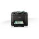 Canon MAXIFY MB5450 Jet d'encre A4 600 x 1200 DPI 24 ppm Wifi