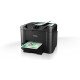 Canon MAXIFY MB5450 Jet d'encre A4 600 x 1200 DPI 24 ppm Wifi