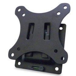 Digitus DA-90303-1 support mural d'écran plat 27" Digitus DA-90303-1 support mural d'écran plat 27"