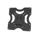 Digitus DA-90310-1 support mural d'écran plat 37" Digitus DA-90310-1 support mural d'écran plat 37"
