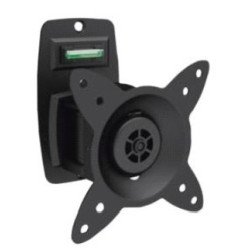 Digitus DA-90350 support mural d'écran plat 27" Digitus DA-90350 support mural d'écran plat 27"