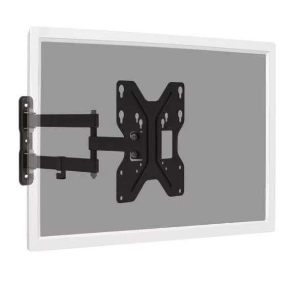Digitus DA-90357 support mural d'écran plat 42" Digitus DA-90357 support mural d'écran plat 42"