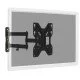Digitus DA-90357 support mural d'écran plat 42" Digitus DA-90357 support mural d'écran plat 42"