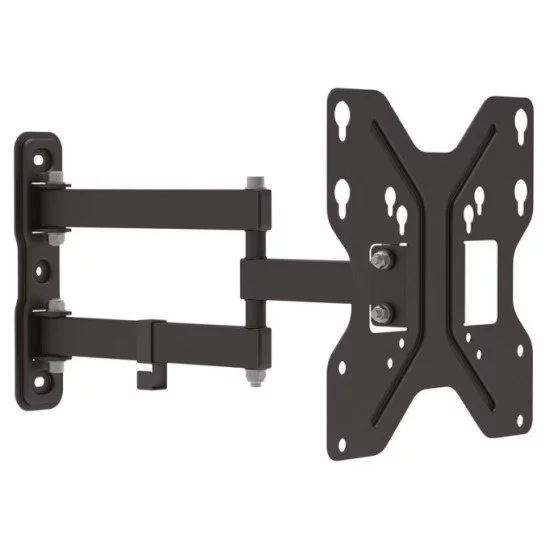 Digitus DA-90357 support mural d'écran plat 42" Digitus DA-90357 support mural d'écran plat 42"