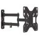 Digitus DA-90357 support mural d'écran plat 42" Digitus DA-90357 support mural d'écran plat 42"