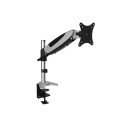 Digitus DA-90351 support d'écran plat pour bureau 68,6 cm (27 Digitus DA-90351 support d'écran plat pour bureau 68,6 cm (27