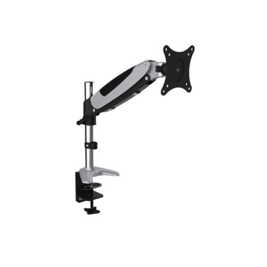 Digitus DA-90351 support d'écran plat pour bureau 68,6 cm (27