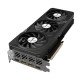 Gigabyte GeForce RTX 4060 Ti GAMING OC 16G NVIDIA 16 Go GDDR6