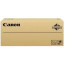 Canon 1320B010BB cartouche d'encre 1 pièce(s) Original Canon 1320B010BB cartouche d'encre 1 pièce(s) Original