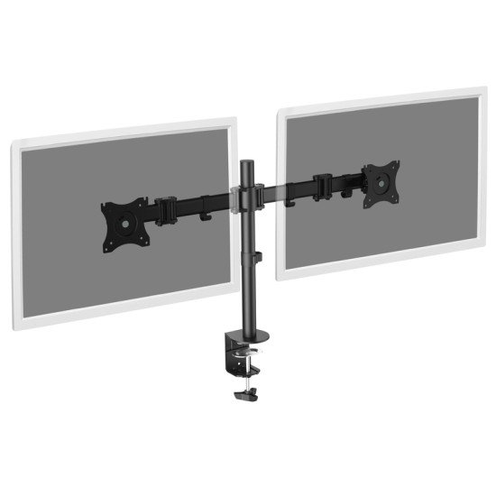 Digitus DA-90349 support d'écran plat  27"