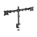 Digitus DA-90349 support d'écran plat  27"