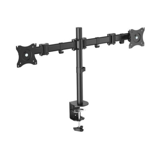 Digitus DA-90349 support d'écran plat  27"