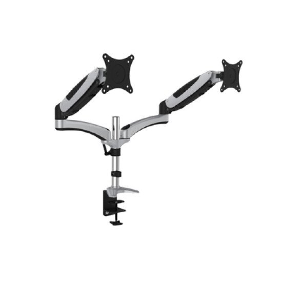 Digitus DA-90353 support d'écran plat 27"