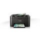 Canon MAXIFY MB2150 Jet d'encre A4 600 x 1200 DPI 19 ppm Wifi