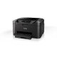 Canon MAXIFY MB2150 Jet d'encre A4 600 x 1200 DPI 19 ppm Wifi