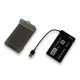 i-tec MySafe USB 3.0 Easy