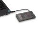 i-tec MySafe USB 3.0 Easy