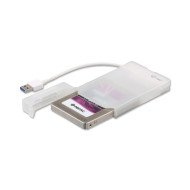 i-tec MySafe USB 3.0 Easy i-tec MySafe USB 3.0 Easy