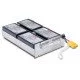 APC RBC22 Batterie de l'onduleur Sealed Lead Acid (VRLA) APC RBC22 Batterie de l'onduleur Sealed Lead Acid (VRLA)