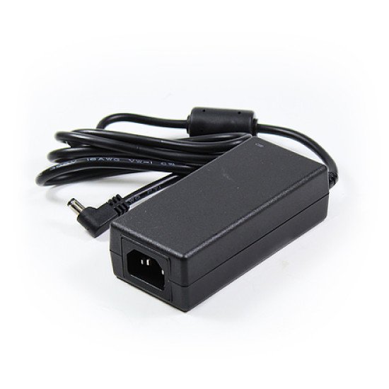 Synology Level VI ADAPTER 60W_1 adaptateur de puissance & onduleur