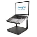 Kensington K52783WW Support de livres Noir 39,6 cm (15.6")