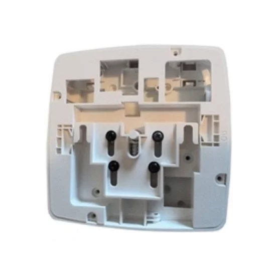 Aruba AP-200-MNT-W3 kit de support Aruba AP-200-MNT-W3 kit de support