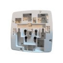 Aruba AP-220-MNT-W3 kit de montage