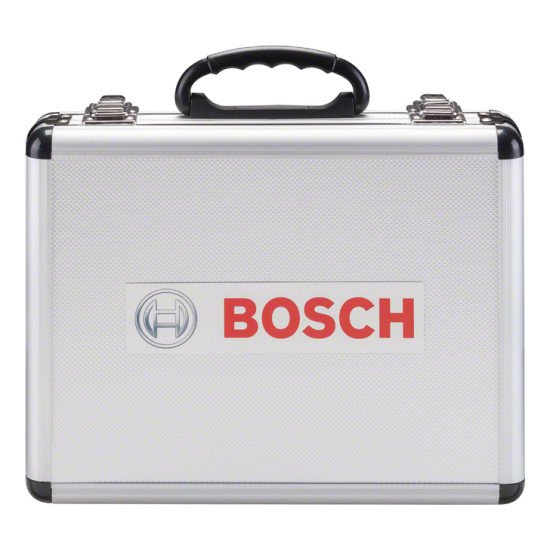 Bosch 2 608 578 765 foret